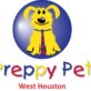 Preppy Pet West Houston